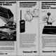 Illustration for article titled A Brief History of Listening In on Police Radios